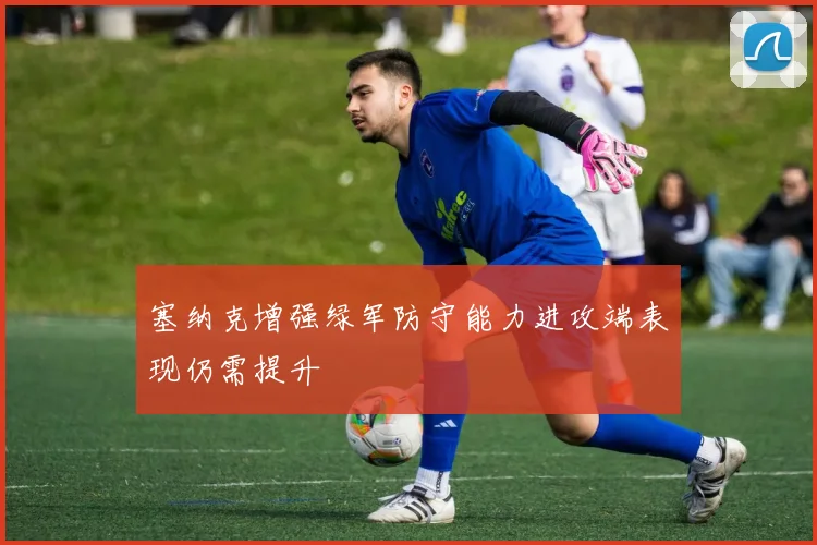 塞纳克增强绿军防守能力进攻端表现仍需提升
